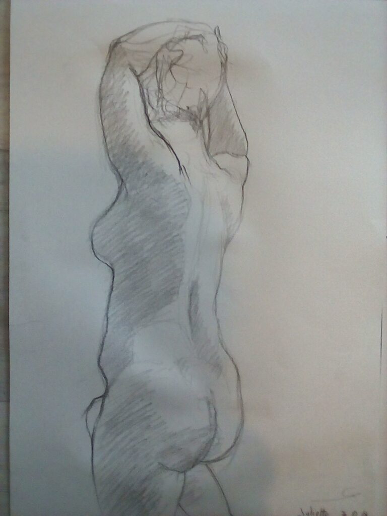 IMG_20181004_121101_299