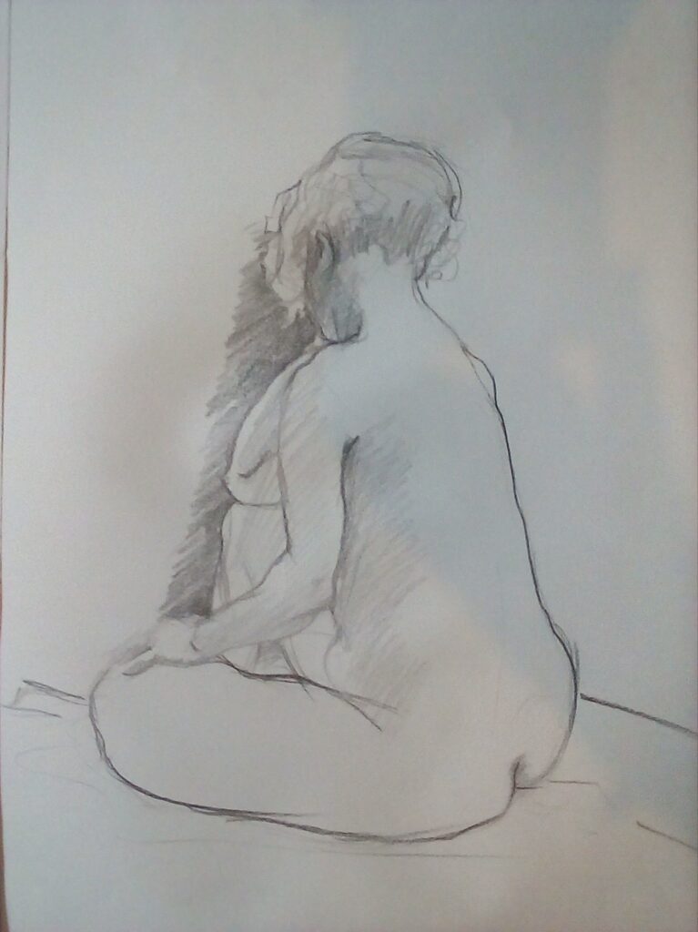 IMG_20181004_121250_232