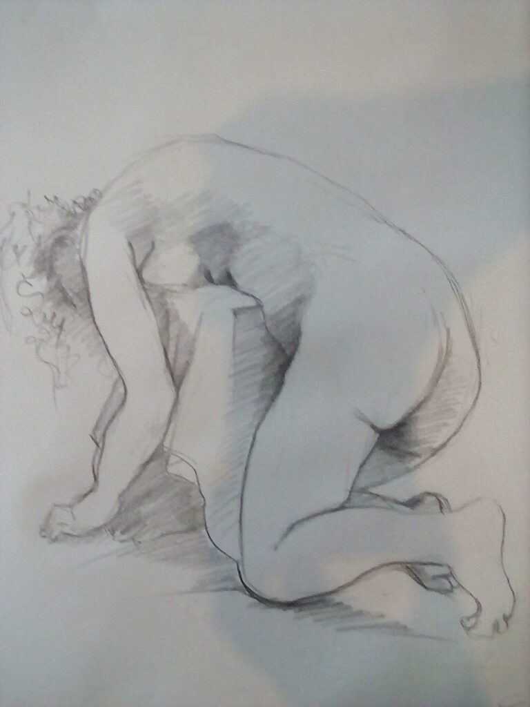 IMG_20181004_121313_871