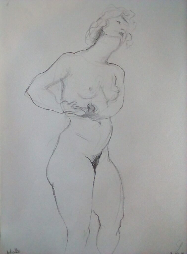 IMG_20181004_122923_676