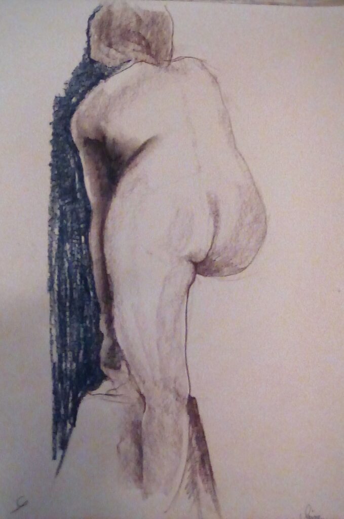 IMG_20181030_173845_799