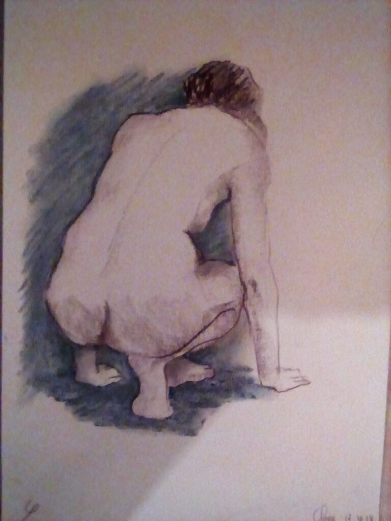 IMG_20181030_174002_344