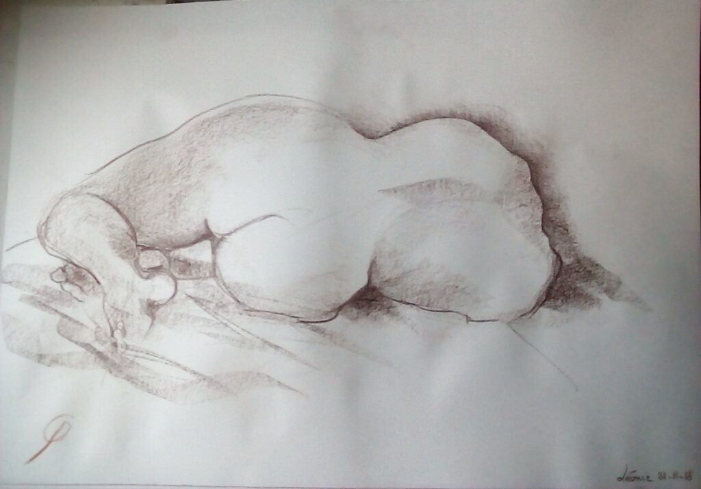 IMG_20181123_111531_304