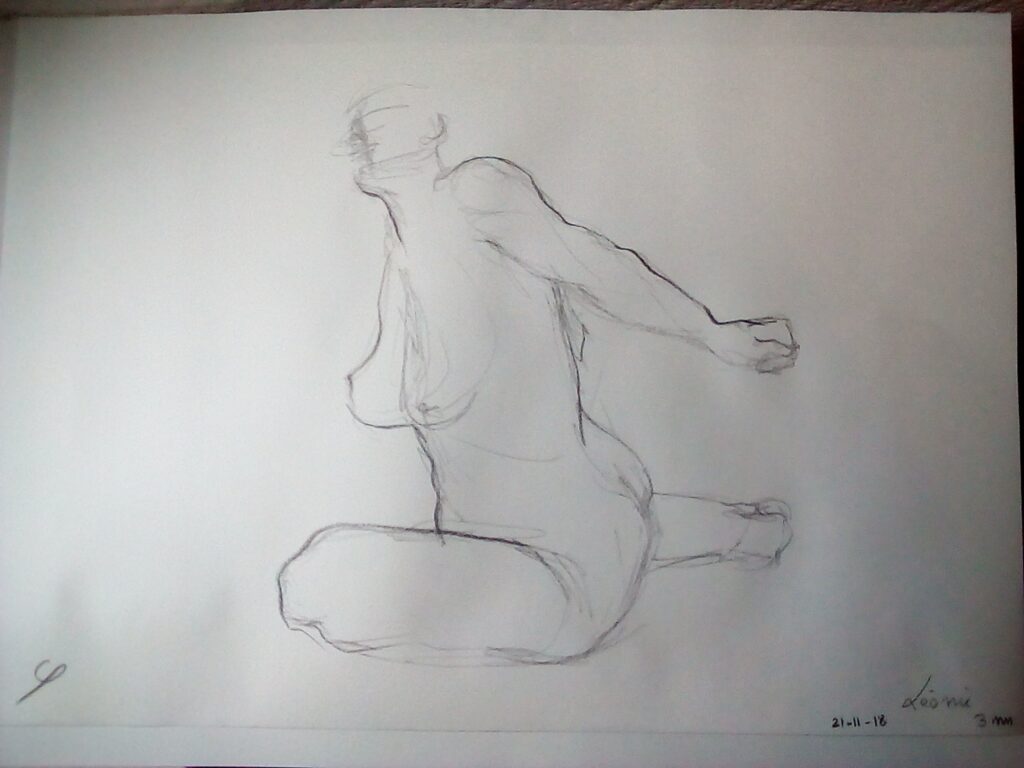 IMG_20181123_111843_973