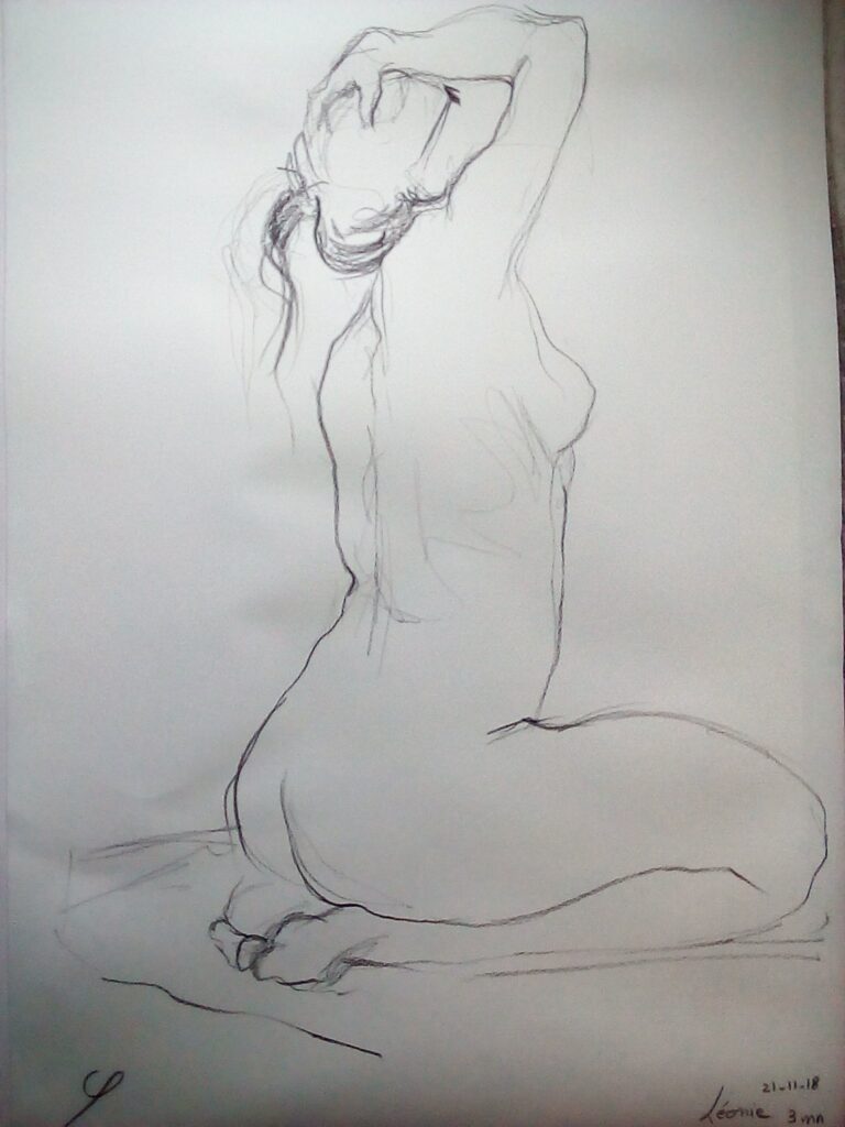 IMG_20181123_111859_207