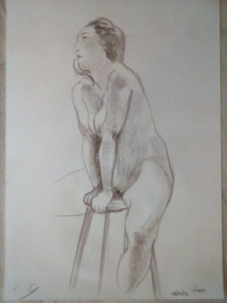 IMG_20190314_144349_2CS