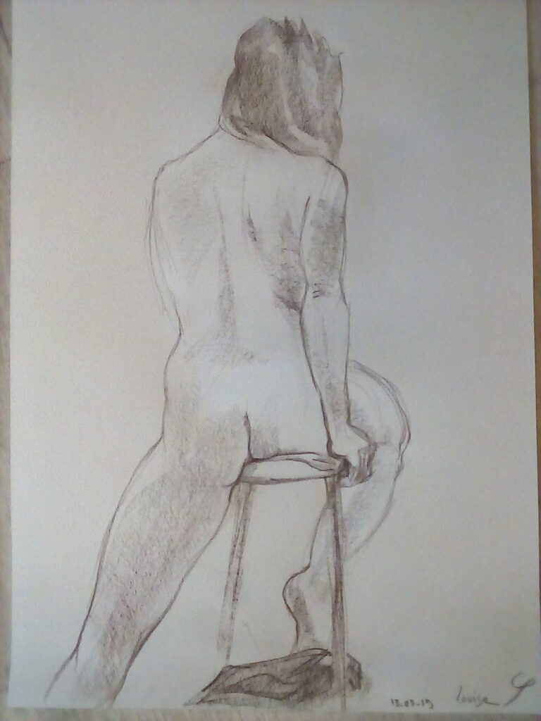 IMG_20190314_144410_1CS