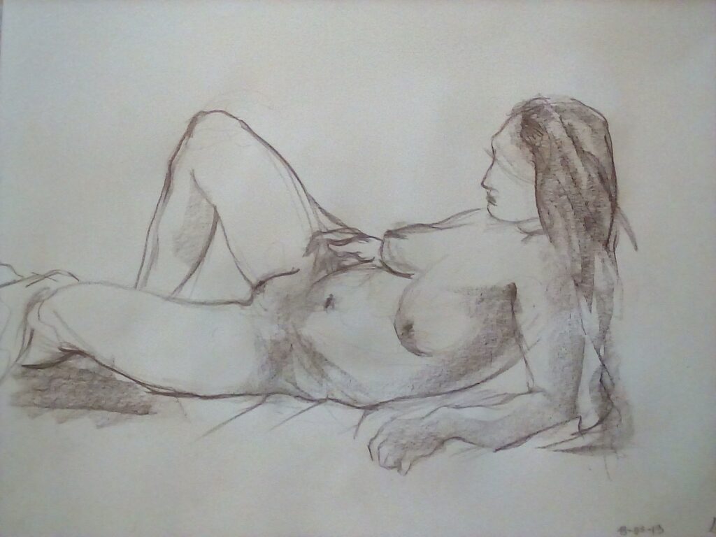 IMG_20190314_144753_717